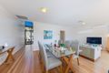 Property photo of 12/130 Mudjimba Esplanade Marcoola QLD 4564