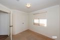 Property photo of 35 Bookleaf Loop Halls Head WA 6210