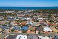 Property photo of 35 Bookleaf Loop Halls Head WA 6210
