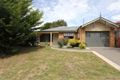 Property photo of 10 Holland Street Goulburn NSW 2580