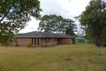 Property photo of 32 Teven Road Alstonville NSW 2477