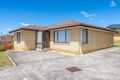 Property photo of 1/46 Coleman Street Moonah TAS 7009