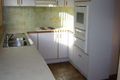 Property photo of 16 Otama Close Lilli Pilli NSW 2536