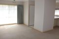 Property photo of 1/64 Tom Street Yarrawonga VIC 3730