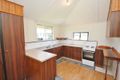 Property photo of 741 Summerland Way Carrs Creek NSW 2460