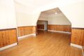 Property photo of 741 Summerland Way Carrs Creek NSW 2460