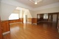 Property photo of 741 Summerland Way Carrs Creek NSW 2460