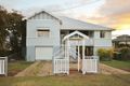 Property photo of 741 Summerland Way Carrs Creek NSW 2460