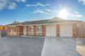 Property photo of 8 Rosica Court Roxburgh Park VIC 3064