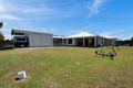 Property photo of 12 Hoffman Drive Marian QLD 4753