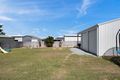 Property photo of 12 Hoffman Drive Marian QLD 4753