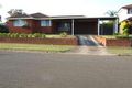 Property photo of 21 Spicer Avenue Hammondville NSW 2170