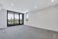 Property photo of 209/10 Norfolk Street Liverpool NSW 2170