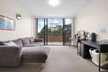 Property photo of 80/1 Brown Street Ashfield NSW 2131