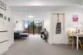 Property photo of 80/1 Brown Street Ashfield NSW 2131