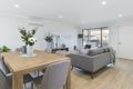 Property photo of 54/199 Frederick Road Seaton SA 5023