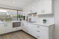 Property photo of 54/199 Frederick Road Seaton SA 5023