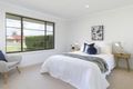 Property photo of 54/199 Frederick Road Seaton SA 5023