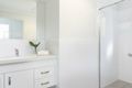 Property photo of 54/199 Frederick Road Seaton SA 5023