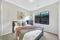 Property photo of 13 Red Poll Road Cranbourne West VIC 3977