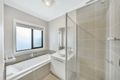 Property photo of 13 Red Poll Road Cranbourne West VIC 3977