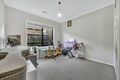 Property photo of 13 Red Poll Road Cranbourne West VIC 3977