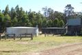 Property photo of 20 Wade Road Brookhampton WA 6239