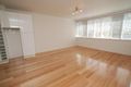 Property photo of 3/29 Coolullah Avenue South Yarra VIC 3141
