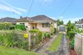 Property photo of 3 Mera Street Guildford NSW 2161