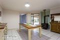 Property photo of 12 Windrush Street Carina QLD 4152