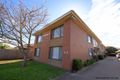 Property photo of 5/44 Kerferd Street Essendon North VIC 3041