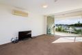 Property photo of 112/251 Varsity Parade Varsity Lakes QLD 4227