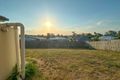 Property photo of 8 Benjamin Court Yamanto QLD 4305