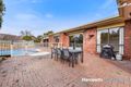 Property photo of 56 Mannering Drive Glen Waverley VIC 3150