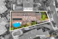 Property photo of 56 Mannering Drive Glen Waverley VIC 3150