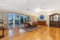 Property photo of 16 Bishop Street The Range QLD 4700
