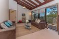 Property photo of 34 Tilanbi Close Terrigal NSW 2260