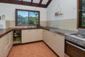Property photo of 34 Tilanbi Close Terrigal NSW 2260