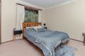 Property photo of 34 Tilanbi Close Terrigal NSW 2260