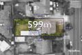 Property photo of 50 Riggall Street Dallas VIC 3047