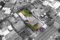 Property photo of 50 Riggall Street Dallas VIC 3047