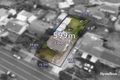 Property photo of 50 Riggall Street Dallas VIC 3047
