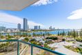 Property photo of 37/22 Montgomery Avenue Main Beach QLD 4217