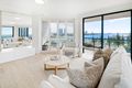 Property photo of 37/22 Montgomery Avenue Main Beach QLD 4217