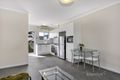 Property photo of 5/76 Thomas Street Unley SA 5061