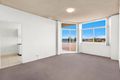 Property photo of 38/4-10 The Boulevarde Brighton-Le-Sands NSW 2216