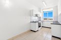 Property photo of 38/4-10 The Boulevarde Brighton-Le-Sands NSW 2216
