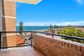 Property photo of 38/4-10 The Boulevarde Brighton-Le-Sands NSW 2216