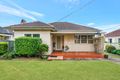 Property photo of 3 Mera Street Guildford NSW 2161