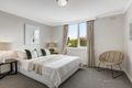 Property photo of 11/70 Church Street Hawthorn VIC 3122